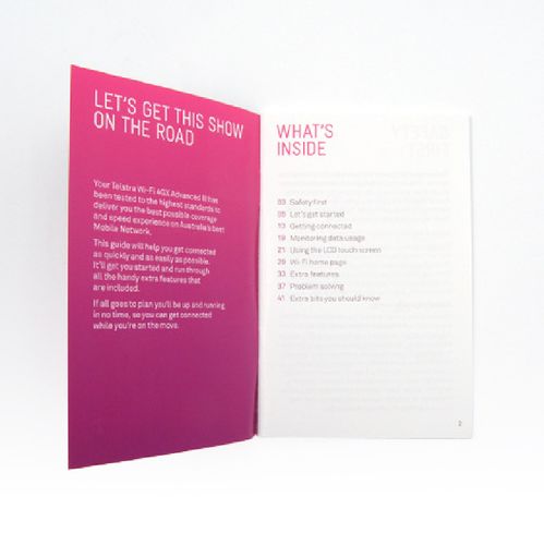 光明期刊排版 艺术与规范的和谐统一